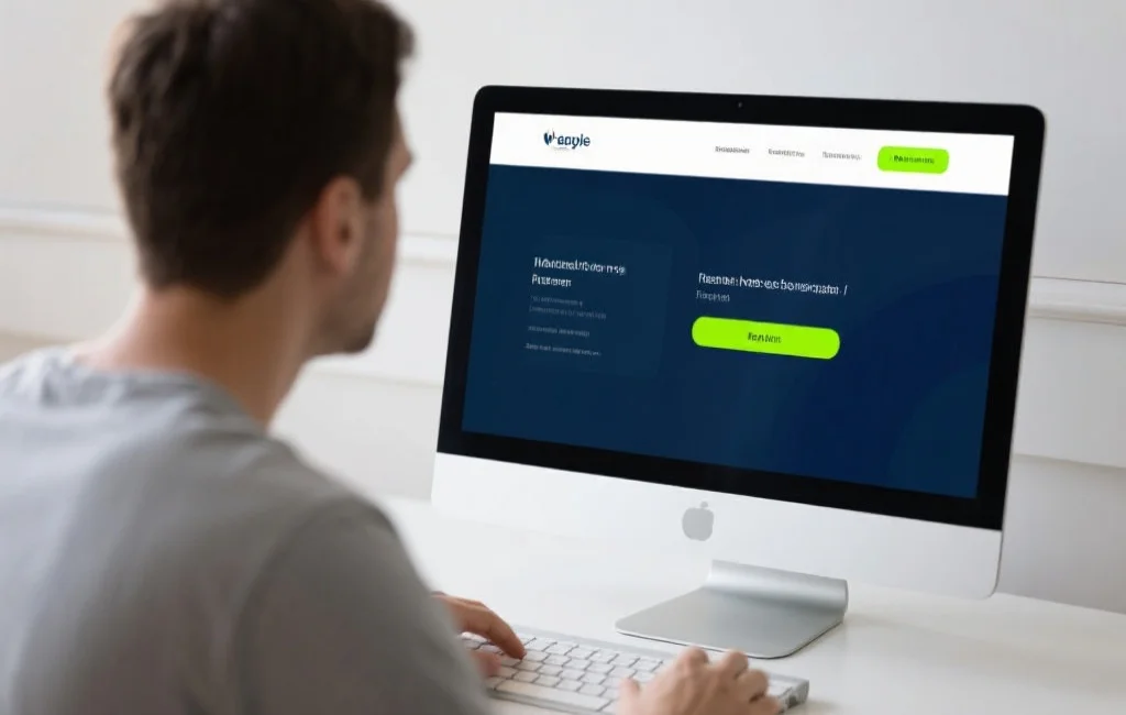 万向注册分步指南：三分钟轻松创建账号