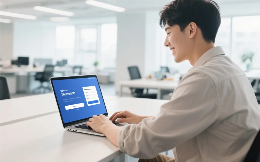 为什么选择成为万向注册会员？揭秘专属权益与个性化体验