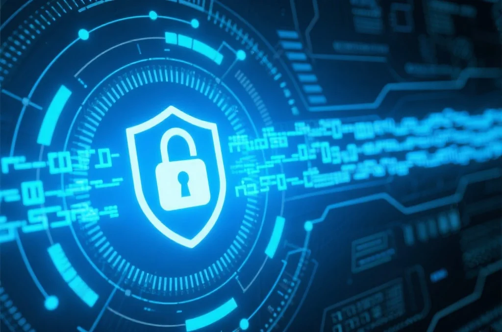 万向娱乐如何守护您的账户安全？深度解析多重安全防护与隐私策略